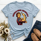 https://wescale-cdn.com/generated-mockups/f1ab8f8f-7bab-4bd2-84e5-2572813a348d/f26dfafb-5fc8-4ba0-976e-c1fb9385e642/8e2aefef-6882-47e6-8f00-4634a854f2a2_33d88e02-4410-498b-bdc2-c4bb623021fa.webp