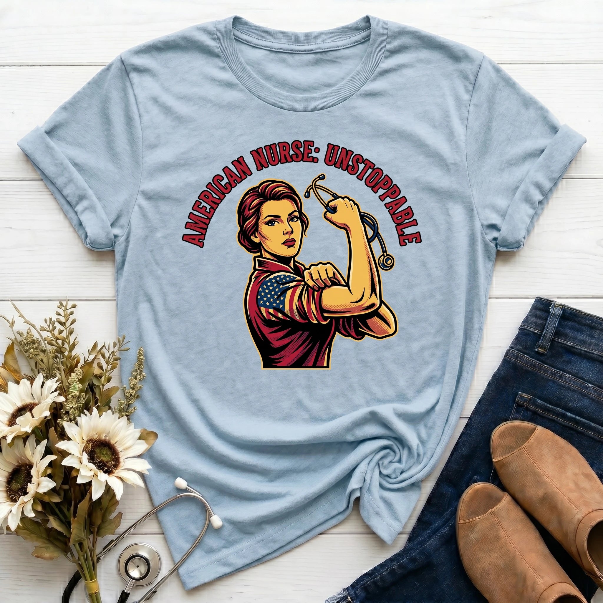 https://wescale-cdn.com/generated-mockups/f1ab8f8f-7bab-4bd2-84e5-2572813a348d/f26dfafb-5fc8-4ba0-976e-c1fb9385e642/8e2aefef-6882-47e6-8f00-4634a854f2a2_33d88e02-4410-498b-bdc2-c4bb623021fa.webp