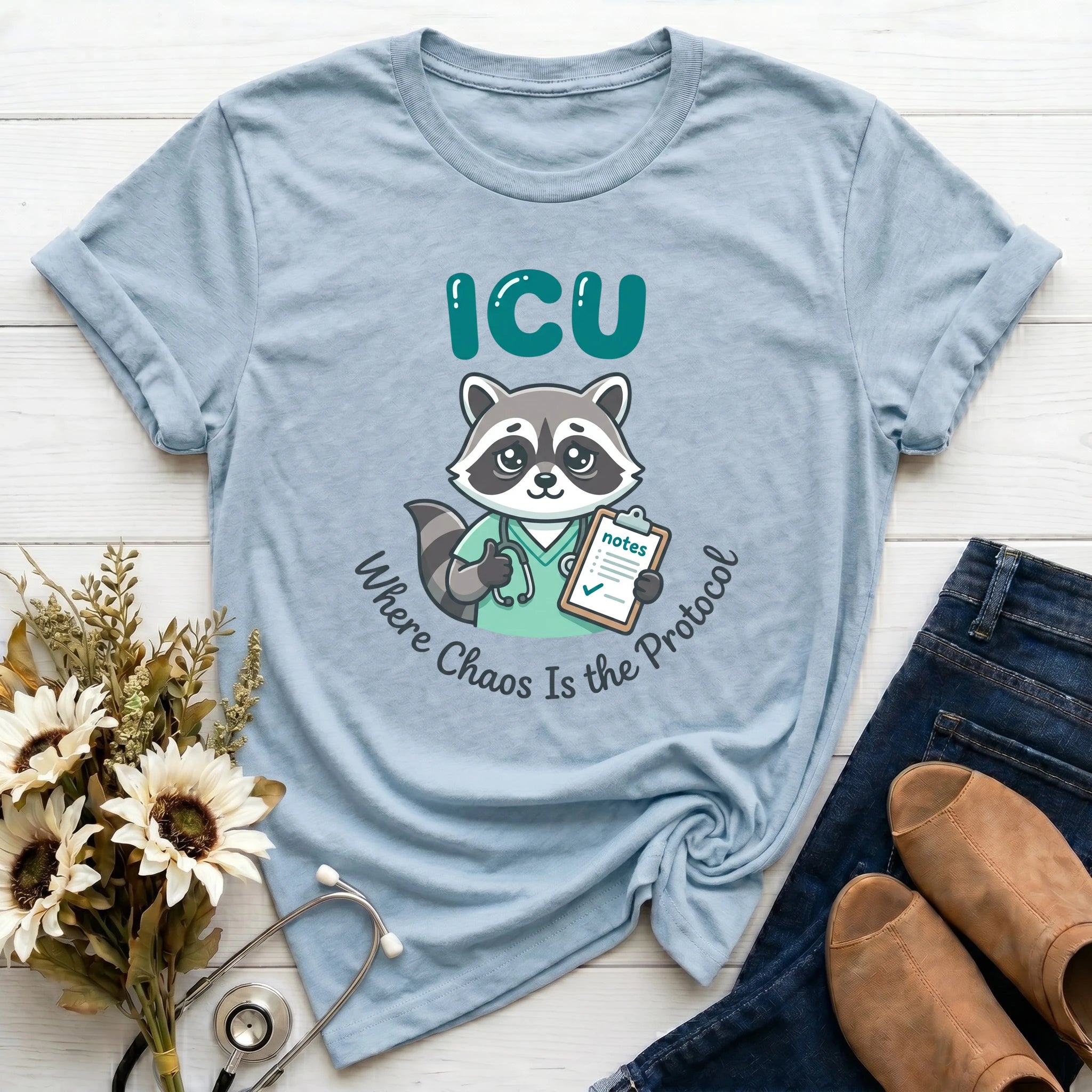 https://wescale-cdn.com/generated-mockups/f1ab8f8f-7bab-4bd2-84e5-2572813a348d/0e42c31e-939e-4654-9a94-4decc3c7e559/8e2aefef-6882-47e6-8f00-4634a854f2a2_3ed3ba66-d28e-449a-b8dd-553b0ab1c358.webp