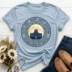 https://wescale-cdn.com/generated-mockups/f1ab8f8f-7bab-4bd2-84e5-2572813a348d/0e42c31e-939e-4654-9a94-4decc3c7e559/8e2aefef-6882-47e6-8f00-4634a854f2a2_4307ac48-d751-4f39-8f64-3cf576b8961e.webp