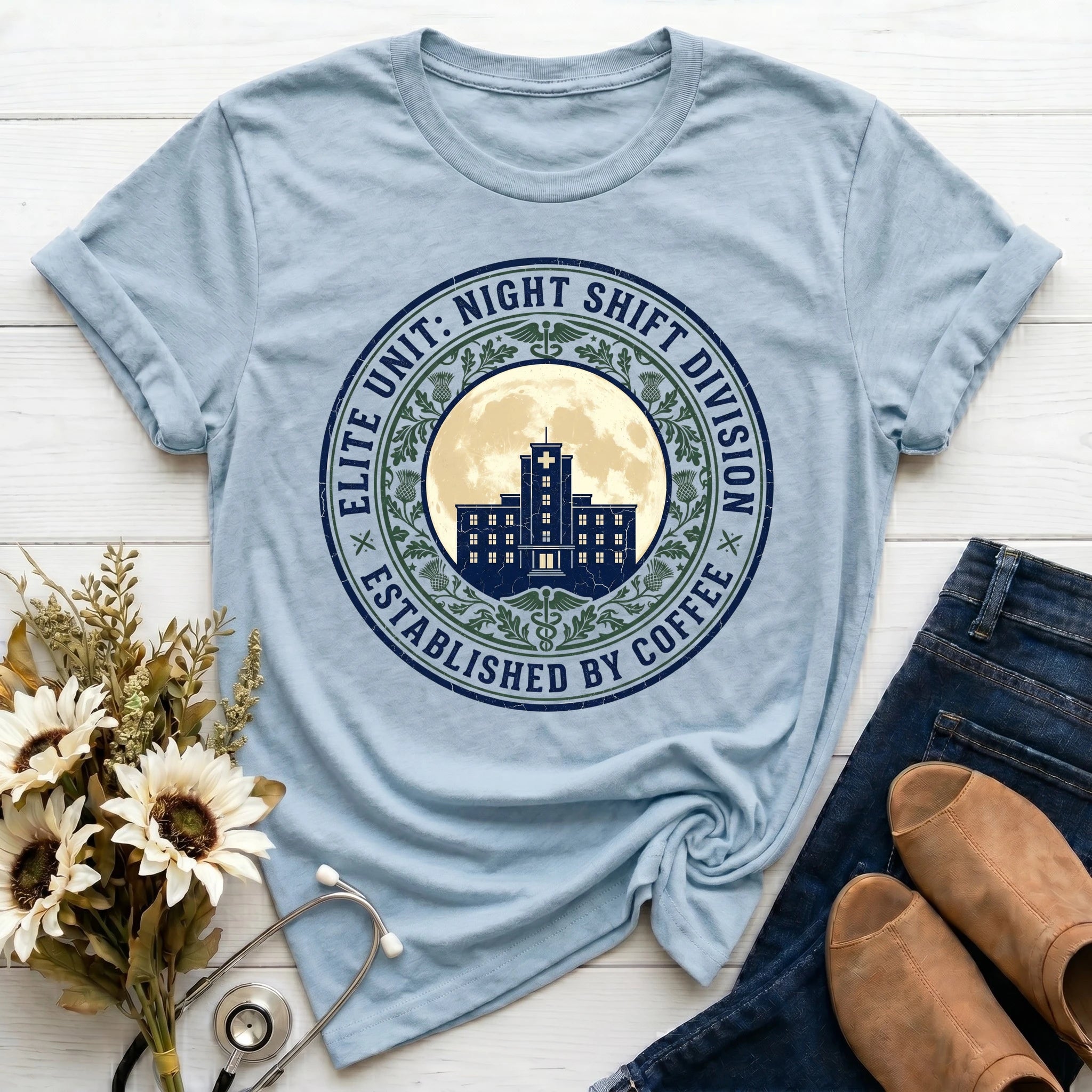 https://wescale-cdn.com/generated-mockups/f1ab8f8f-7bab-4bd2-84e5-2572813a348d/0e42c31e-939e-4654-9a94-4decc3c7e559/8e2aefef-6882-47e6-8f00-4634a854f2a2_4307ac48-d751-4f39-8f64-3cf576b8961e.webp