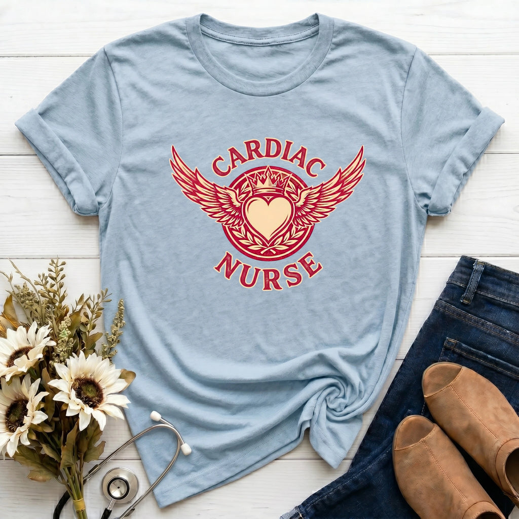 https://wescale-cdn.com/generated-mockups/f1ab8f8f-7bab-4bd2-84e5-2572813a348d/2cb6c0c0-23fc-4f14-8f7a-03ab3a9fb50f/8e2aefef-6882-47e6-8f00-4634a854f2a2_47167882-a14a-40fc-b5bc-e1ffc8dd2ad1.webp