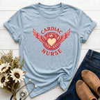 https://wescale-cdn.com/generated-mockups/f1ab8f8f-7bab-4bd2-84e5-2572813a348d/2cb6c0c0-23fc-4f14-8f7a-03ab3a9fb50f/8e2aefef-6882-47e6-8f00-4634a854f2a2_47167882-a14a-40fc-b5bc-e1ffc8dd2ad1.webp