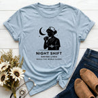 https://wescale-cdn.com/generated-mockups/f1ab8f8f-7bab-4bd2-84e5-2572813a348d/4914c255-14eb-4ea7-b9b4-765863fbc028/8e2aefef-6882-47e6-8f00-4634a854f2a2_4a5ec57f-e612-499d-bf18-fc74651e2adf.webp