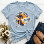 https://wescale-cdn.com/generated-mockups/f1ab8f8f-7bab-4bd2-84e5-2572813a348d/e1f300e0-ce34-4928-a509-d35d95cd36d3/8e2aefef-6882-47e6-8f00-4634a854f2a2_4dfcf847-d8af-4566-ab14-fde7705f1b05.webp