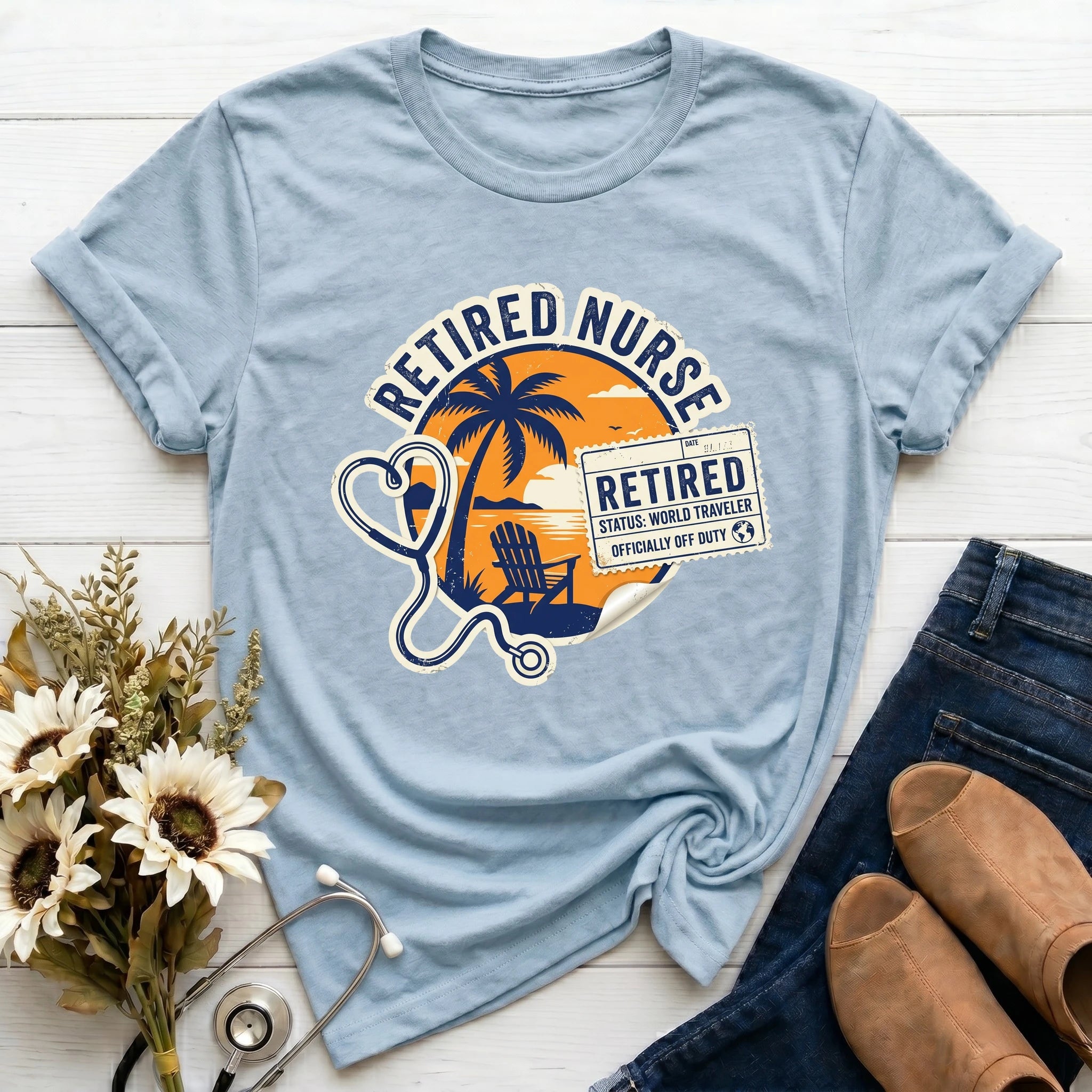 https://wescale-cdn.com/generated-mockups/f1ab8f8f-7bab-4bd2-84e5-2572813a348d/e1f300e0-ce34-4928-a509-d35d95cd36d3/8e2aefef-6882-47e6-8f00-4634a854f2a2_4dfcf847-d8af-4566-ab14-fde7705f1b05.webp