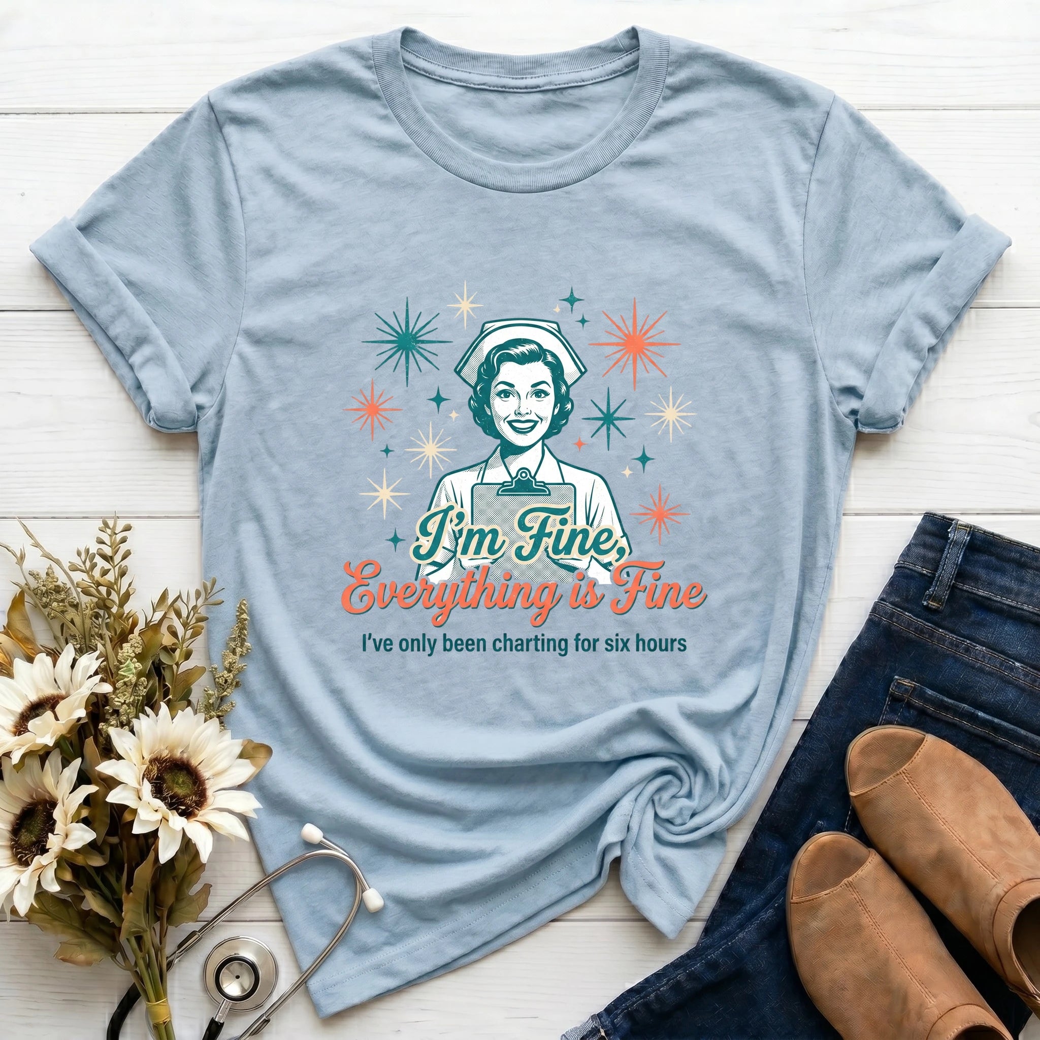 https://wescale-cdn.com/generated-mockups/f1ab8f8f-7bab-4bd2-84e5-2572813a348d/fb03d7d7-c031-4f5a-ab63-c751150c7bb4/8e2aefef-6882-47e6-8f00-4634a854f2a2_5133fa25-d7cd-472f-b830-852c658f7ded.webp