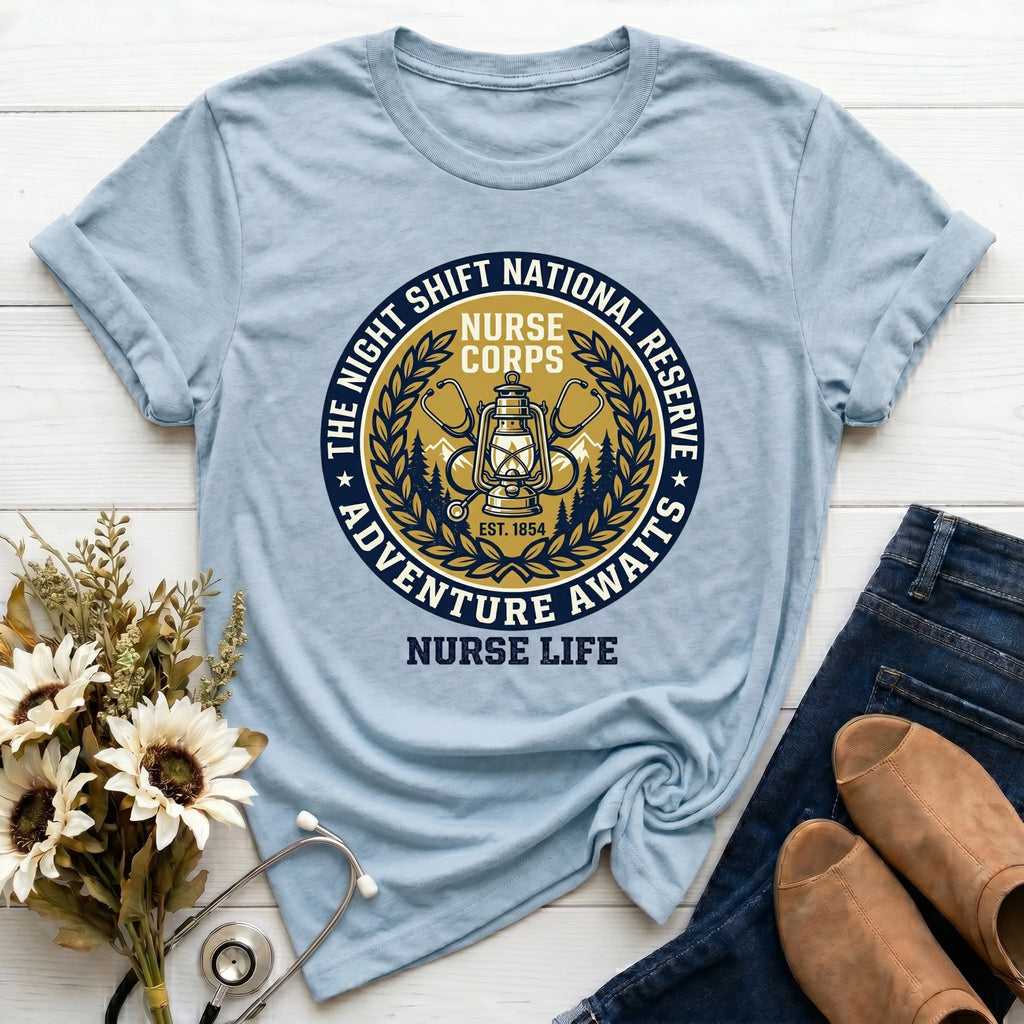 https://wescale-cdn.com/generated-mockups/f1ab8f8f-7bab-4bd2-84e5-2572813a348d/d74057d6-26b9-4fda-a43e-900a1b998762/8e2aefef-6882-47e6-8f00-4634a854f2a2_6c37d53c-da53-4326-8d39-5e5626758cd6.webp