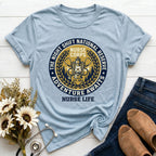 https://wescale-cdn.com/generated-mockups/f1ab8f8f-7bab-4bd2-84e5-2572813a348d/d74057d6-26b9-4fda-a43e-900a1b998762/8e2aefef-6882-47e6-8f00-4634a854f2a2_6c37d53c-da53-4326-8d39-5e5626758cd6.webp