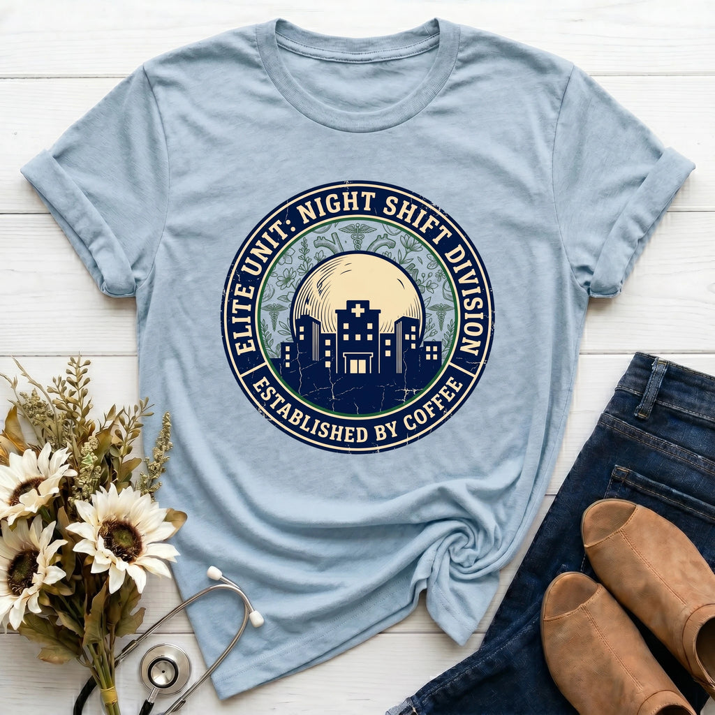 https://wescale-cdn.com/generated-mockups/f1ab8f8f-7bab-4bd2-84e5-2572813a348d/fb03d7d7-c031-4f5a-ab63-c751150c7bb4/8e2aefef-6882-47e6-8f00-4634a854f2a2_8a0cb412-9d8a-439e-85d7-715266a94b32.webp