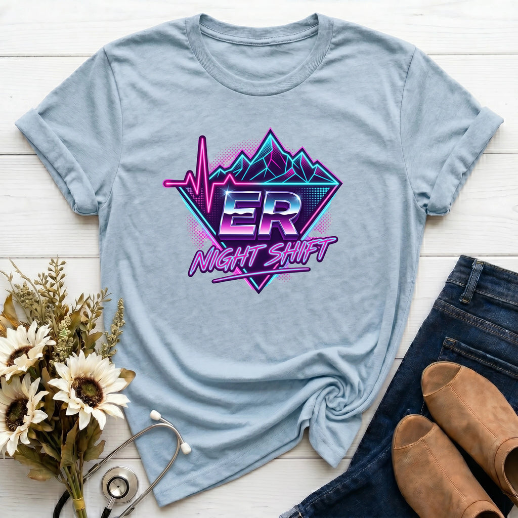 https://wescale-cdn.com/generated-mockups/f1ab8f8f-7bab-4bd2-84e5-2572813a348d/fb03d7d7-c031-4f5a-ab63-c751150c7bb4/8e2aefef-6882-47e6-8f00-4634a854f2a2_8b5decf4-5b22-4e65-9554-85f4de41bd34.webp