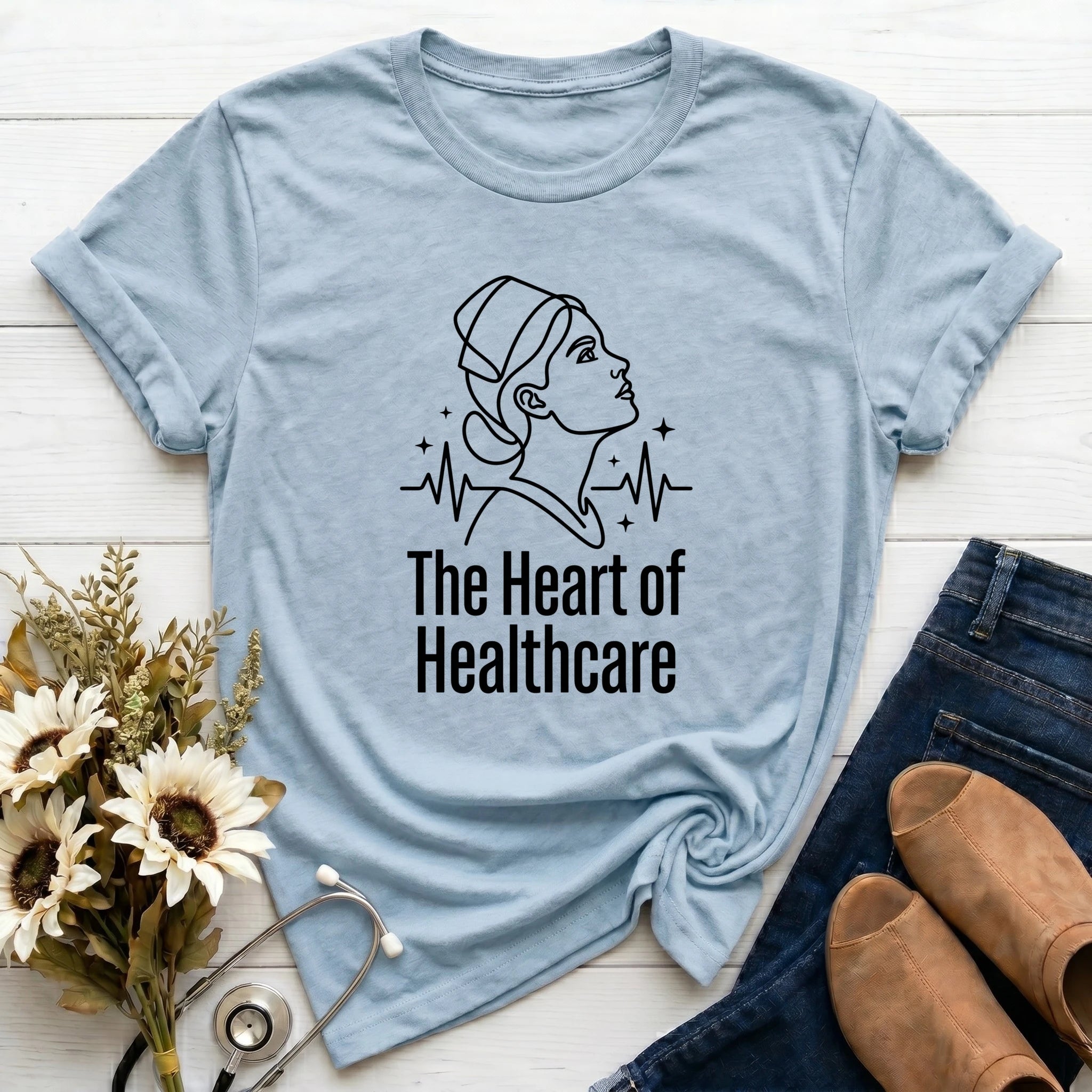 https://wescale-cdn.com/generated-mockups/f1ab8f8f-7bab-4bd2-84e5-2572813a348d/4914c255-14eb-4ea7-b9b4-765863fbc028/8e2aefef-6882-47e6-8f00-4634a854f2a2_a2133e46-d78f-4290-8e53-533fdd804630.webp