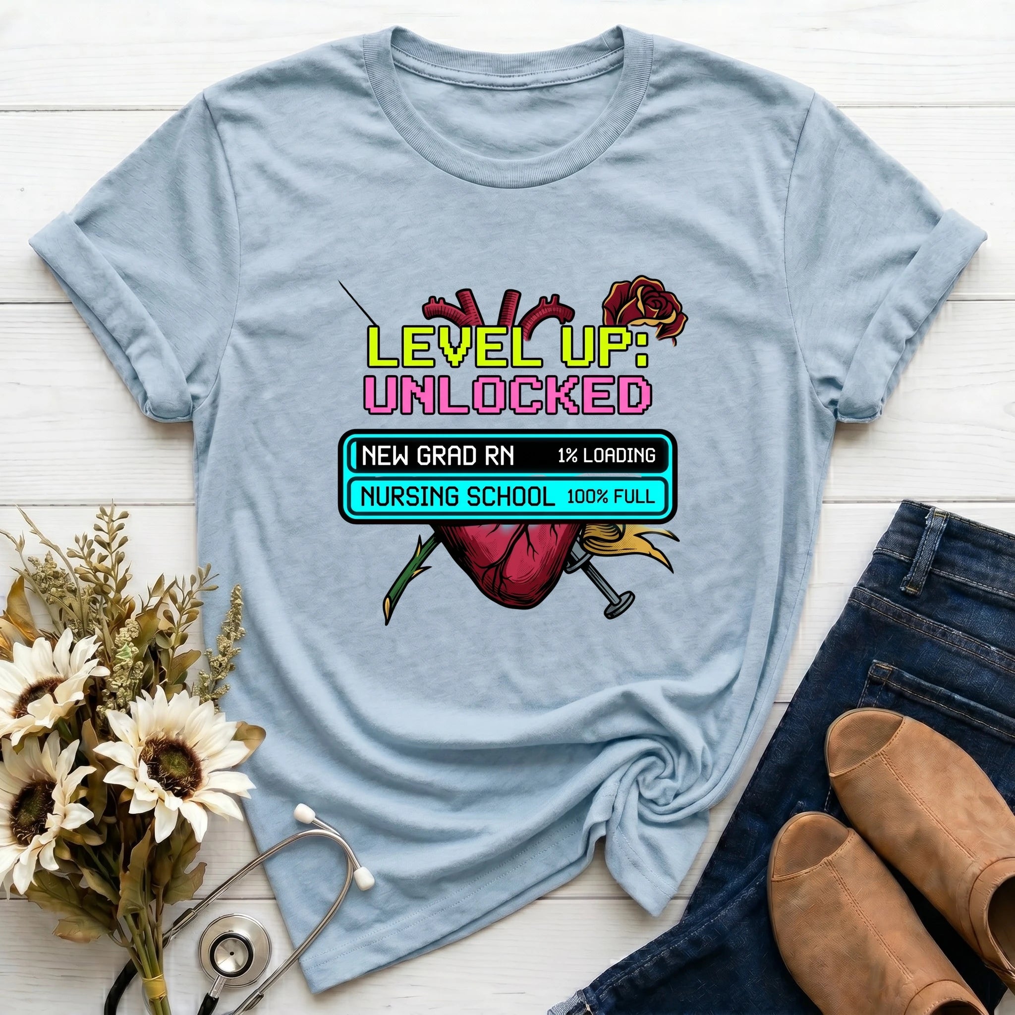 https://wescale-cdn.com/generated-mockups/f1ab8f8f-7bab-4bd2-84e5-2572813a348d/fb03d7d7-c031-4f5a-ab63-c751150c7bb4/8e2aefef-6882-47e6-8f00-4634a854f2a2_b3898dbc-16dc-4d68-a862-9f19f54bdc83.webp