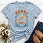 https://wescale-cdn.com/generated-mockups/f1ab8f8f-7bab-4bd2-84e5-2572813a348d/1259eaae-4c1d-46ca-a440-0351199d773e/8e2aefef-6882-47e6-8f00-4634a854f2a2_b6d6d721-3a58-44df-8590-ba9b308ab4e0.webp