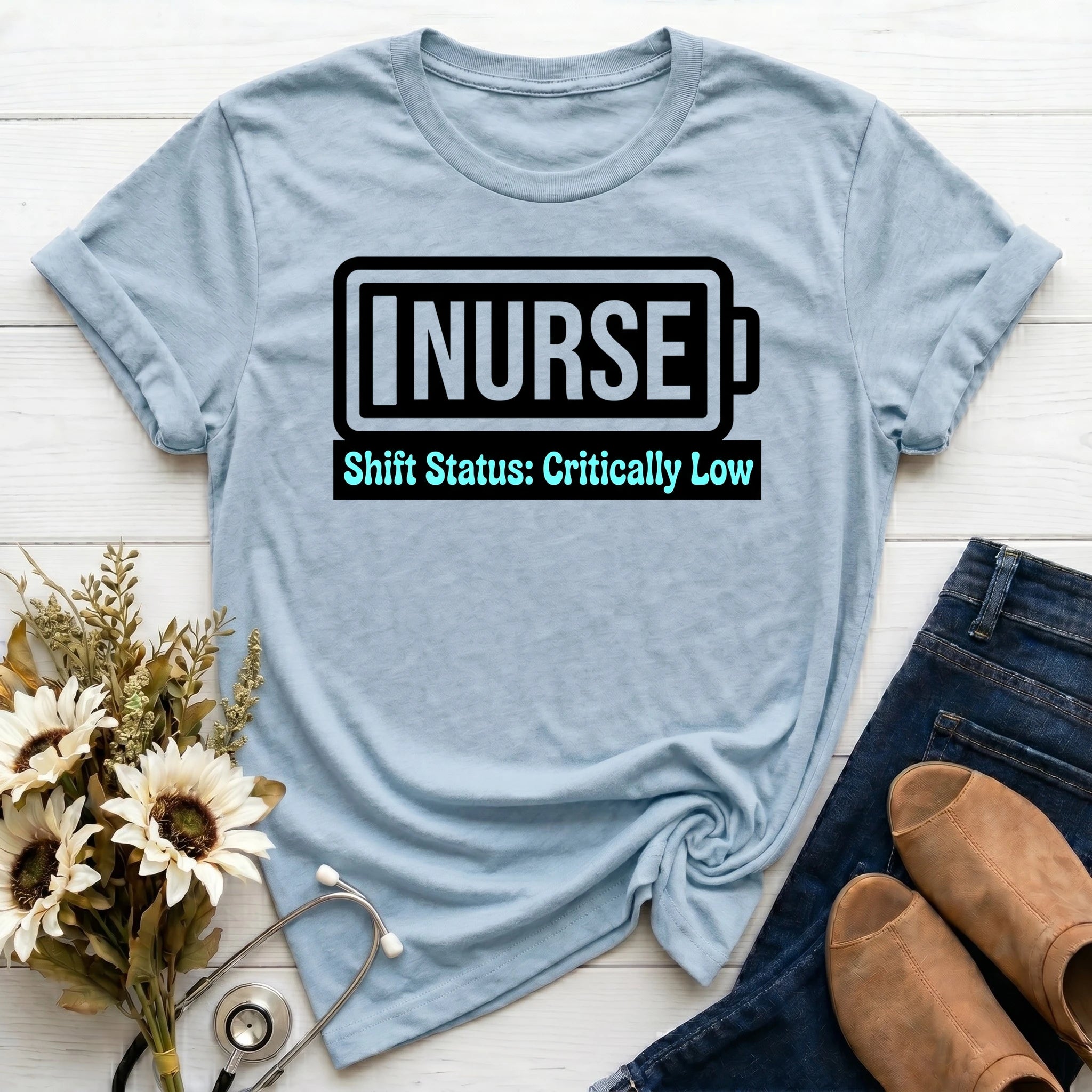 https://wescale-cdn.com/generated-mockups/f1ab8f8f-7bab-4bd2-84e5-2572813a348d/fb03d7d7-c031-4f5a-ab63-c751150c7bb4/8e2aefef-6882-47e6-8f00-4634a854f2a2_c5e82c14-9077-43ed-a31d-d0c385fcde5a.webp