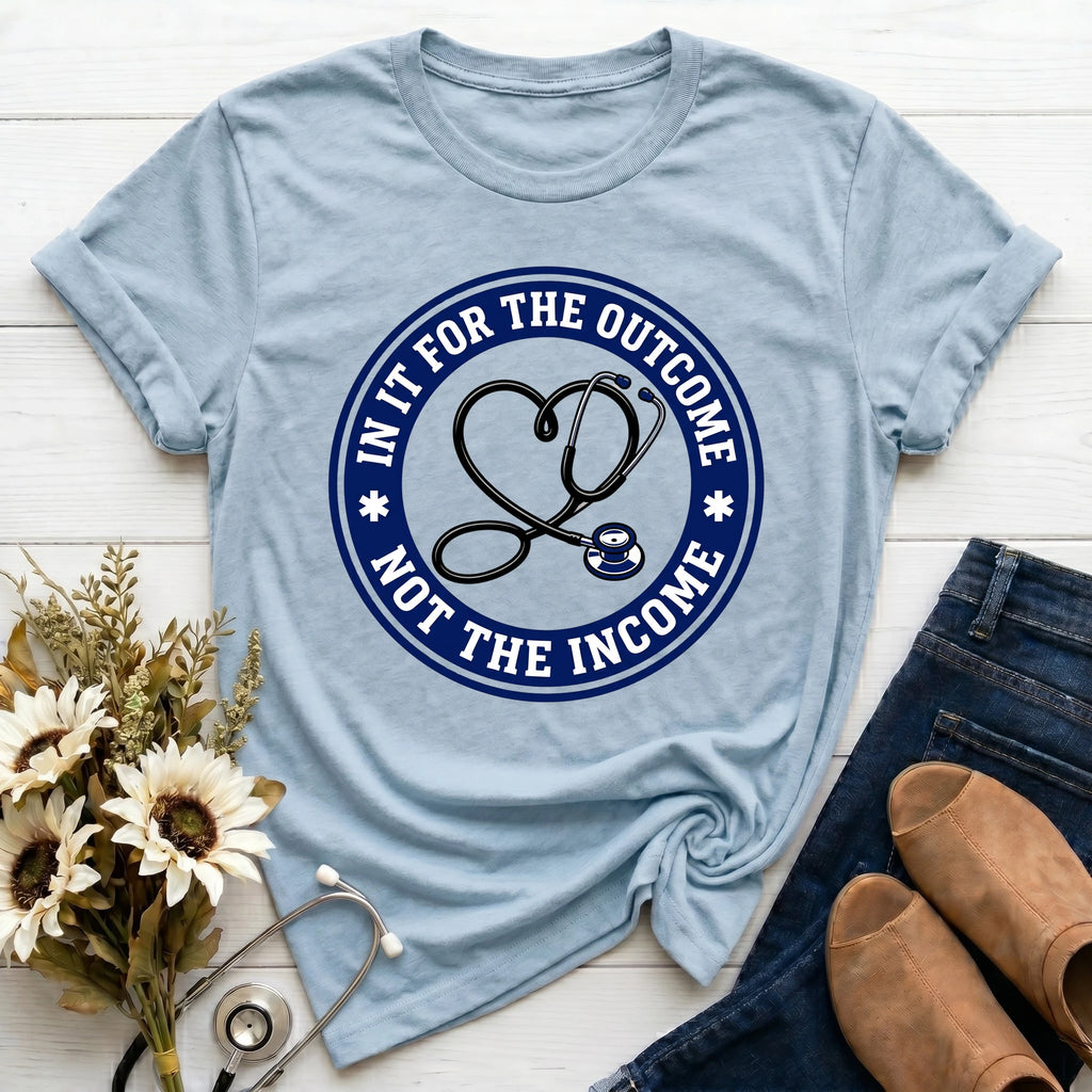 https://wescale-cdn.com/generated-mockups/f1ab8f8f-7bab-4bd2-84e5-2572813a348d/4914c255-14eb-4ea7-b9b4-765863fbc028/8e2aefef-6882-47e6-8f00-4634a854f2a2_cce12448-1191-418a-9c96-9034e3b3f010.webp