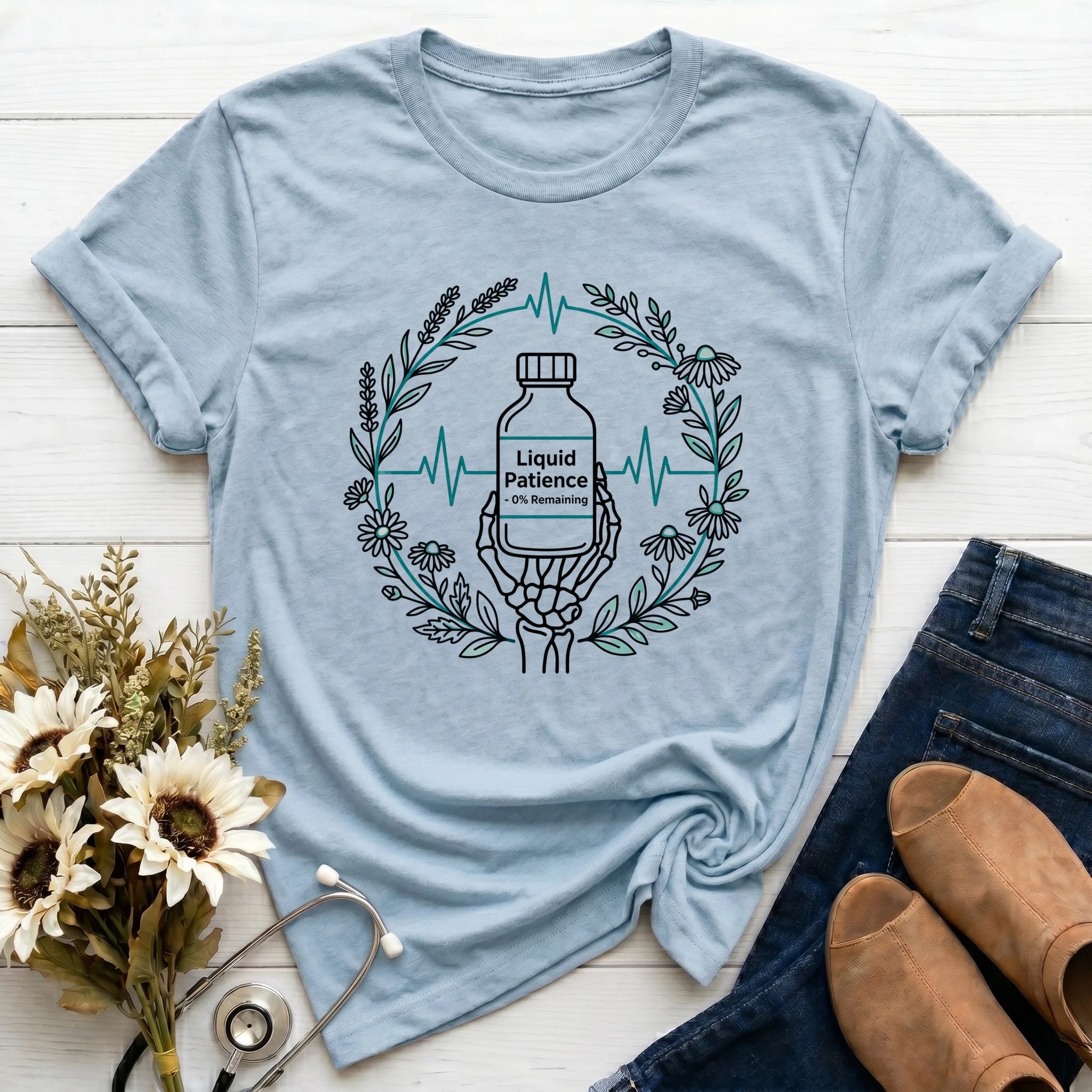 https://wescale-cdn.com/generated-mockups/f1ab8f8f-7bab-4bd2-84e5-2572813a348d/0e42c31e-939e-4654-9a94-4decc3c7e559/8e2aefef-6882-47e6-8f00-4634a854f2a2_f488aafa-1e81-47f1-bd21-54b4543af6ee.webp