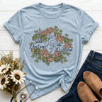 https://wescale-cdn.com/generated-mockups/f1ab8f8f-7bab-4bd2-84e5-2572813a348d/5c0959b4-4627-4b7e-a019-1ded71956590/8e2aefef-6882-47e6-8f00-4634a854f2a2_f6e80534-76d6-40a2-9a70-845e7cc04a66.webp