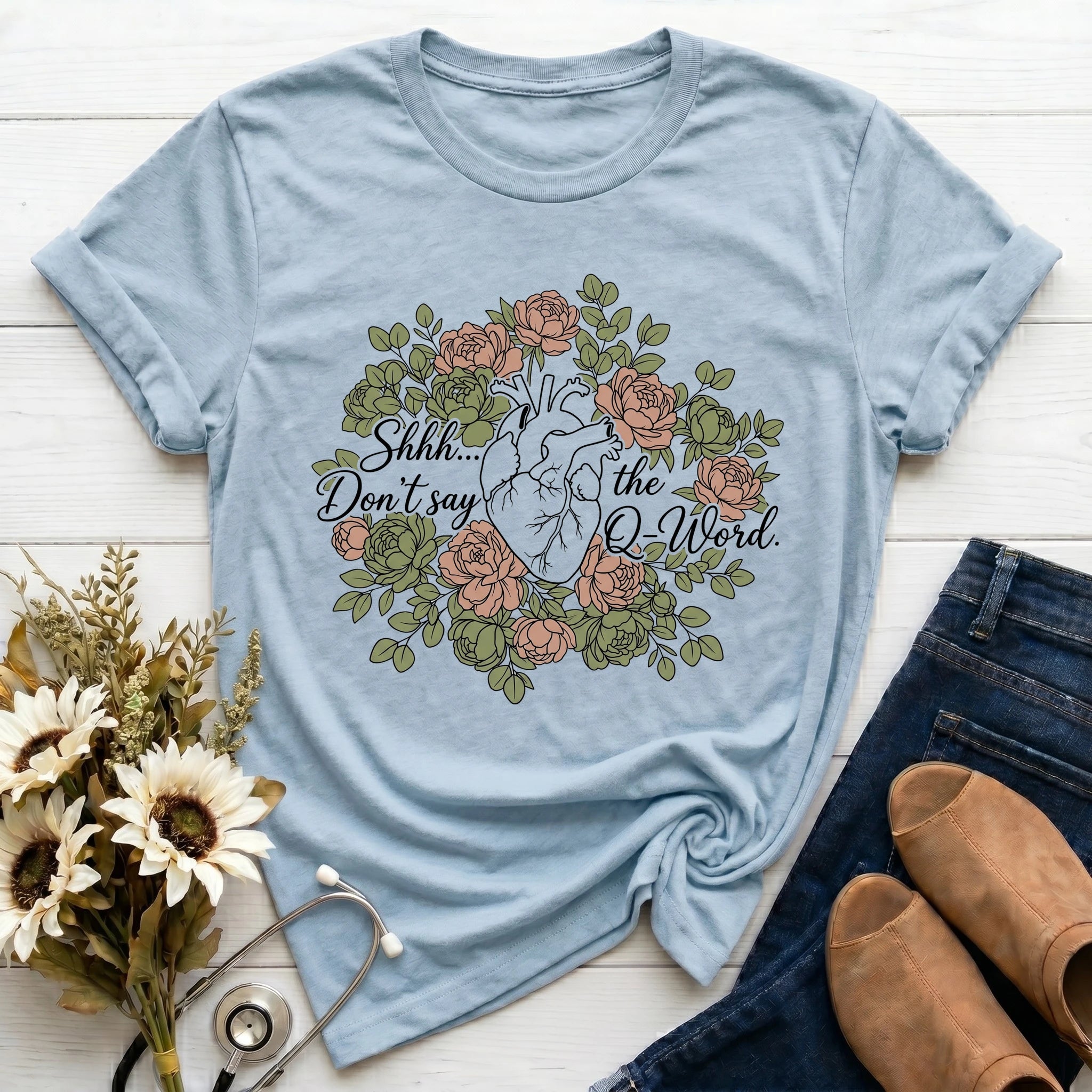 https://wescale-cdn.com/generated-mockups/f1ab8f8f-7bab-4bd2-84e5-2572813a348d/5c0959b4-4627-4b7e-a019-1ded71956590/8e2aefef-6882-47e6-8f00-4634a854f2a2_f6e80534-76d6-40a2-9a70-845e7cc04a66.webp