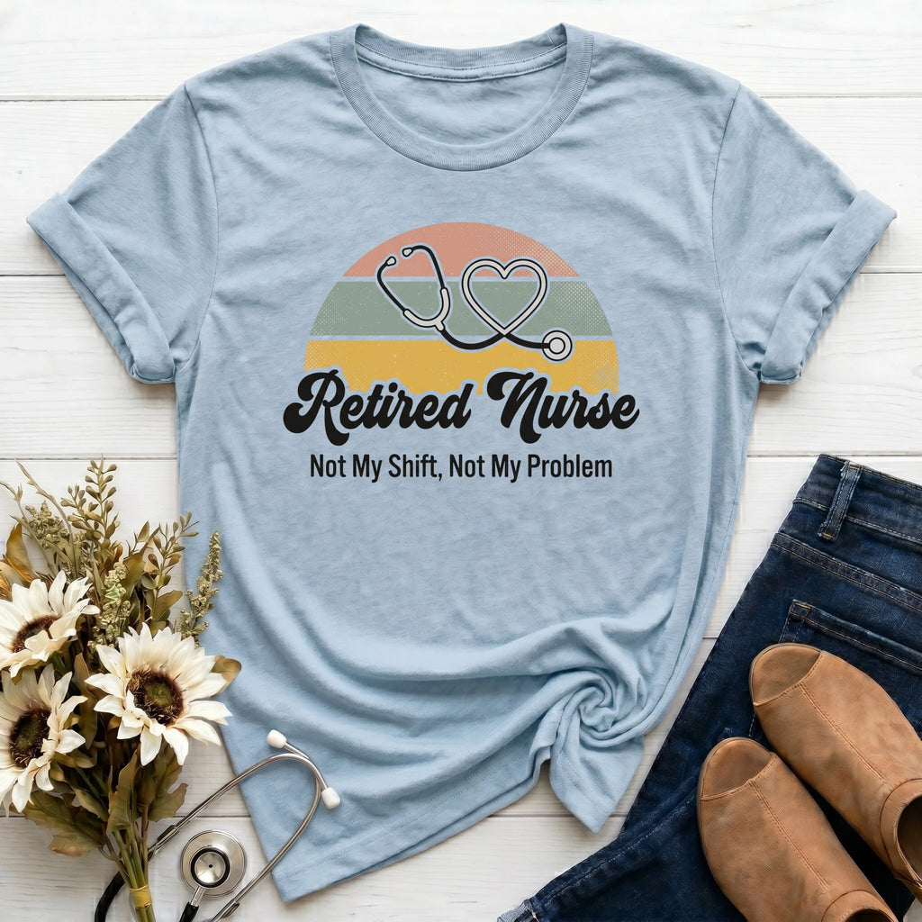 https://wescale-cdn.com/generated-mockups/f1ab8f8f-7bab-4bd2-84e5-2572813a348d/e1f300e0-ce34-4928-a509-d35d95cd36d3/8e2aefef-6882-47e6-8f00-4634a854f2a2_fa106fd4-2877-45c9-8bf7-c037a14034bd.webp