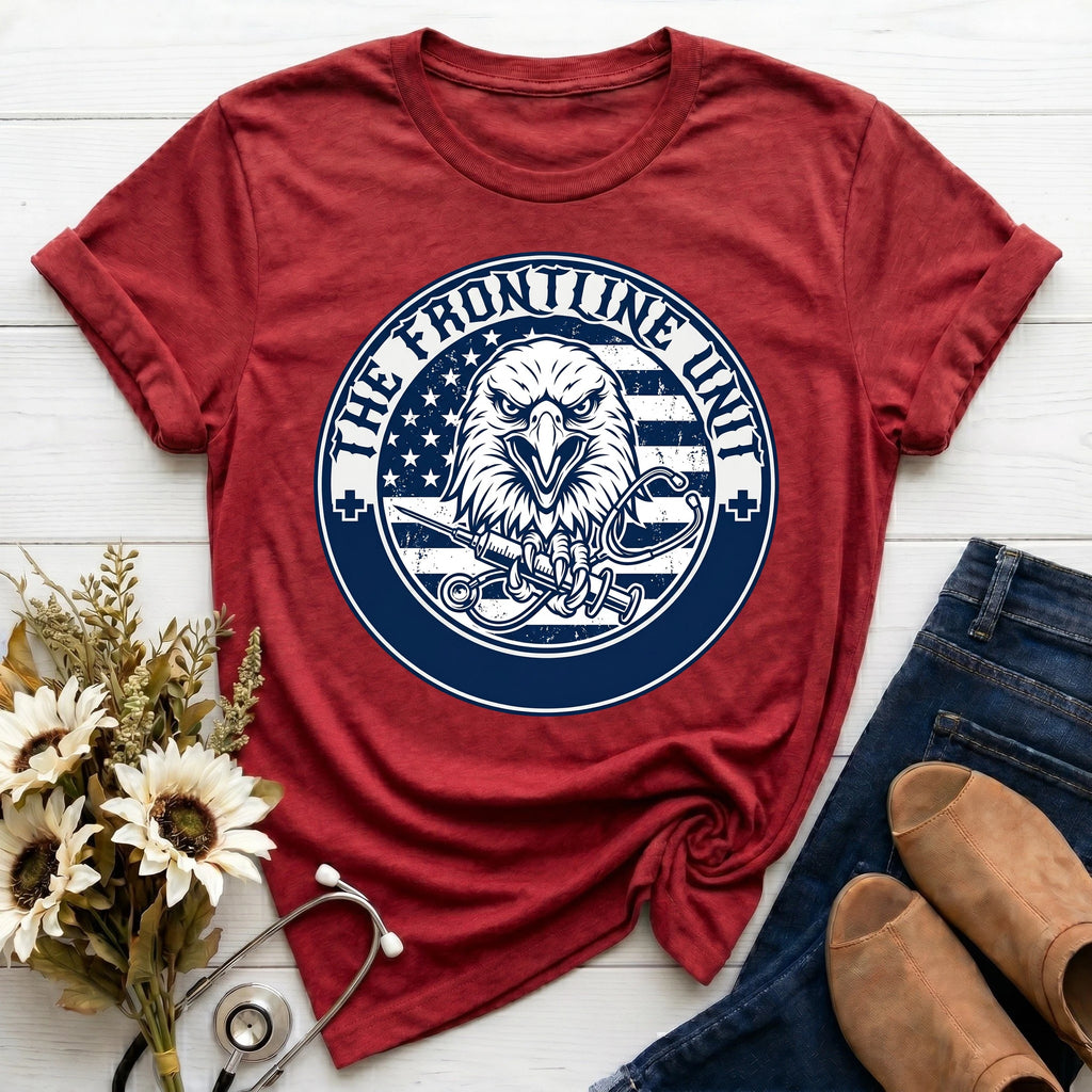 https://wescale-cdn.com/generated-mockups/f1ab8f8f-7bab-4bd2-84e5-2572813a348d/fb03d7d7-c031-4f5a-ab63-c751150c7bb4/ca2ea2dd-6f88-4aac-b43b-00914686d9db_10f22197-a094-4a12-81f8-93da2d69fad1.webp