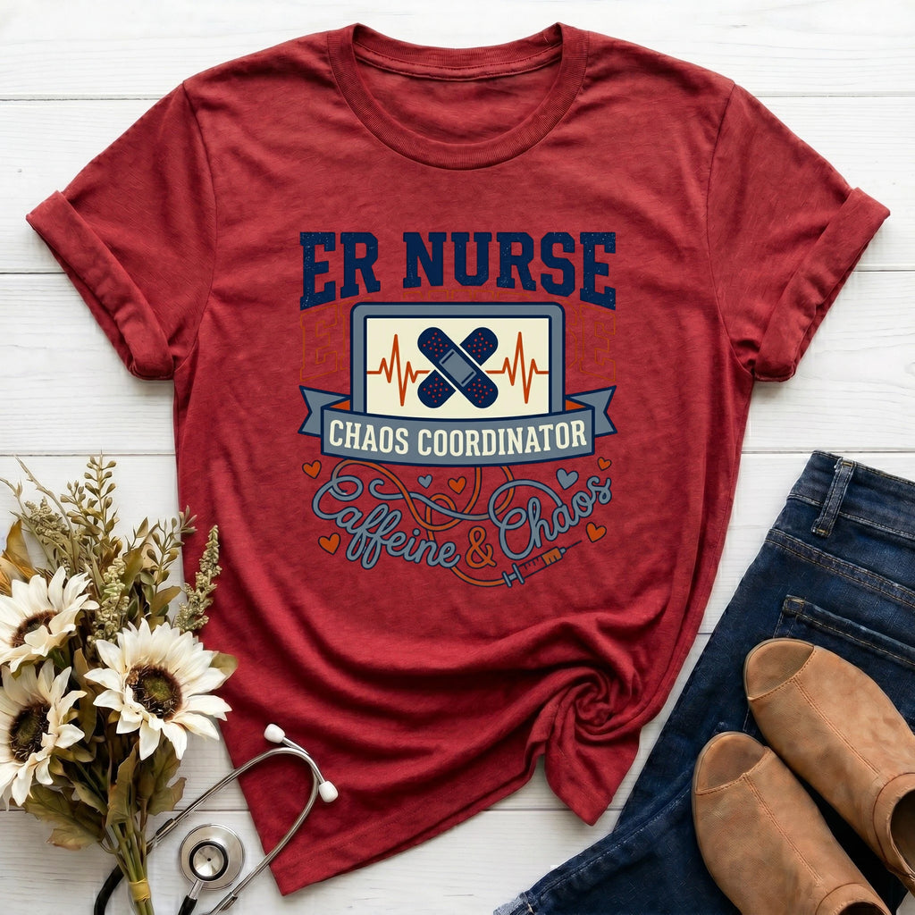 https://wescale-cdn.com/generated-mockups/f1ab8f8f-7bab-4bd2-84e5-2572813a348d/fb03d7d7-c031-4f5a-ab63-c751150c7bb4/ca2ea2dd-6f88-4aac-b43b-00914686d9db_155a9361-81eb-4346-aea5-884a734c7d80.webp