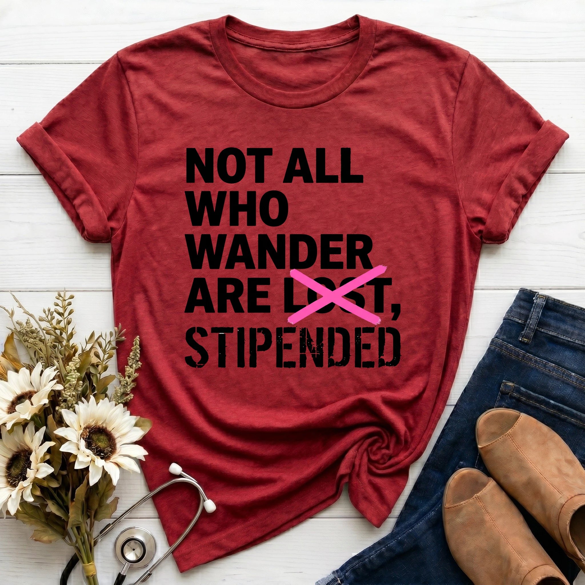 https://wescale-cdn.com/generated-mockups/f1ab8f8f-7bab-4bd2-84e5-2572813a348d/ea1dcdad-993c-46e9-ade1-3615cc226bc5/ca2ea2dd-6f88-4aac-b43b-00914686d9db_1dcdb9e9-0af7-452f-9cdb-47469830bfa0.webp
