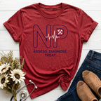 https://wescale-cdn.com/generated-mockups/f1ab8f8f-7bab-4bd2-84e5-2572813a348d/4914c255-14eb-4ea7-b9b4-765863fbc028/ca2ea2dd-6f88-4aac-b43b-00914686d9db_1f6fc7dd-1d91-4635-a7b4-04d7518c1ebb.webp