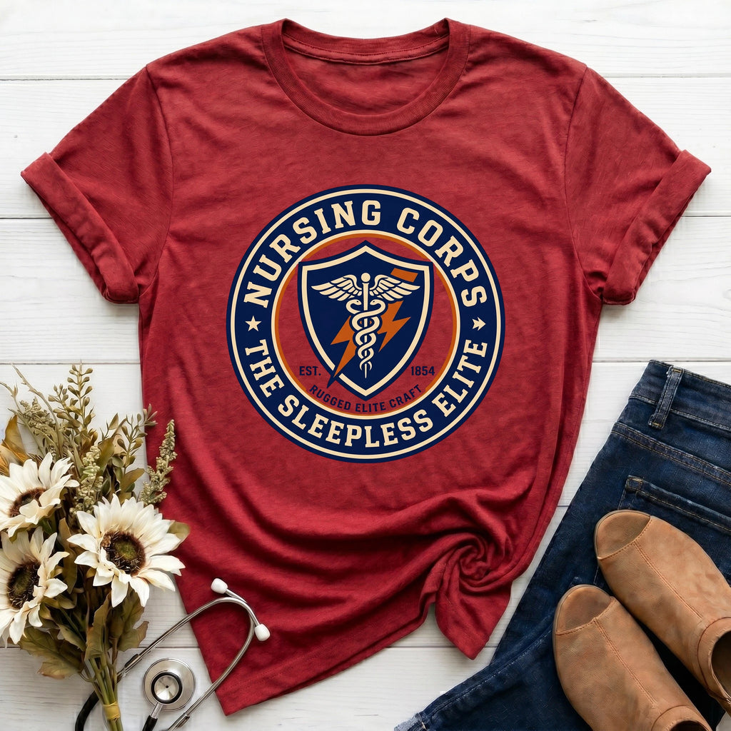 https://wescale-cdn.com/generated-mockups/f1ab8f8f-7bab-4bd2-84e5-2572813a348d/2cb6c0c0-23fc-4f14-8f7a-03ab3a9fb50f/ca2ea2dd-6f88-4aac-b43b-00914686d9db_20270502-a58f-4338-bd85-20f1983a28d0.webp