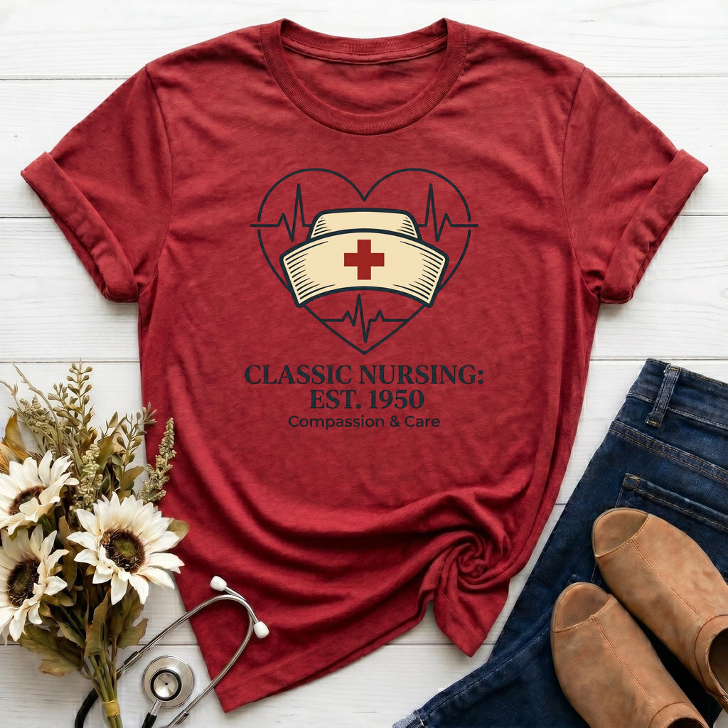 https://wescale-cdn.com/generated-mockups/f1ab8f8f-7bab-4bd2-84e5-2572813a348d/fb03d7d7-c031-4f5a-ab63-c751150c7bb4/ca2ea2dd-6f88-4aac-b43b-00914686d9db_233851fe-3193-4035-9ece-438b35514d13.webp