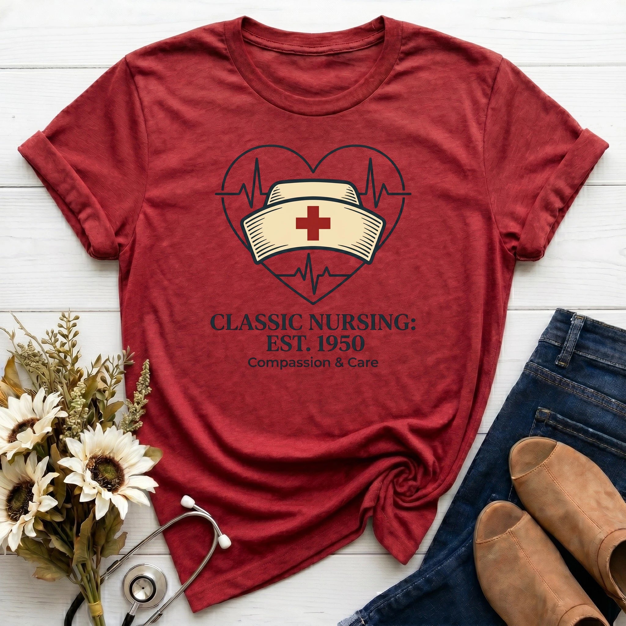 https://wescale-cdn.com/generated-mockups/f1ab8f8f-7bab-4bd2-84e5-2572813a348d/fb03d7d7-c031-4f5a-ab63-c751150c7bb4/ca2ea2dd-6f88-4aac-b43b-00914686d9db_233851fe-3193-4035-9ece-438b35514d13.webp