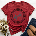 https://wescale-cdn.com/generated-mockups/f1ab8f8f-7bab-4bd2-84e5-2572813a348d/0e42c31e-939e-4654-9a94-4decc3c7e559/ca2ea2dd-6f88-4aac-b43b-00914686d9db_35adbda7-255f-4dad-a20b-fc5cd8733744.webp