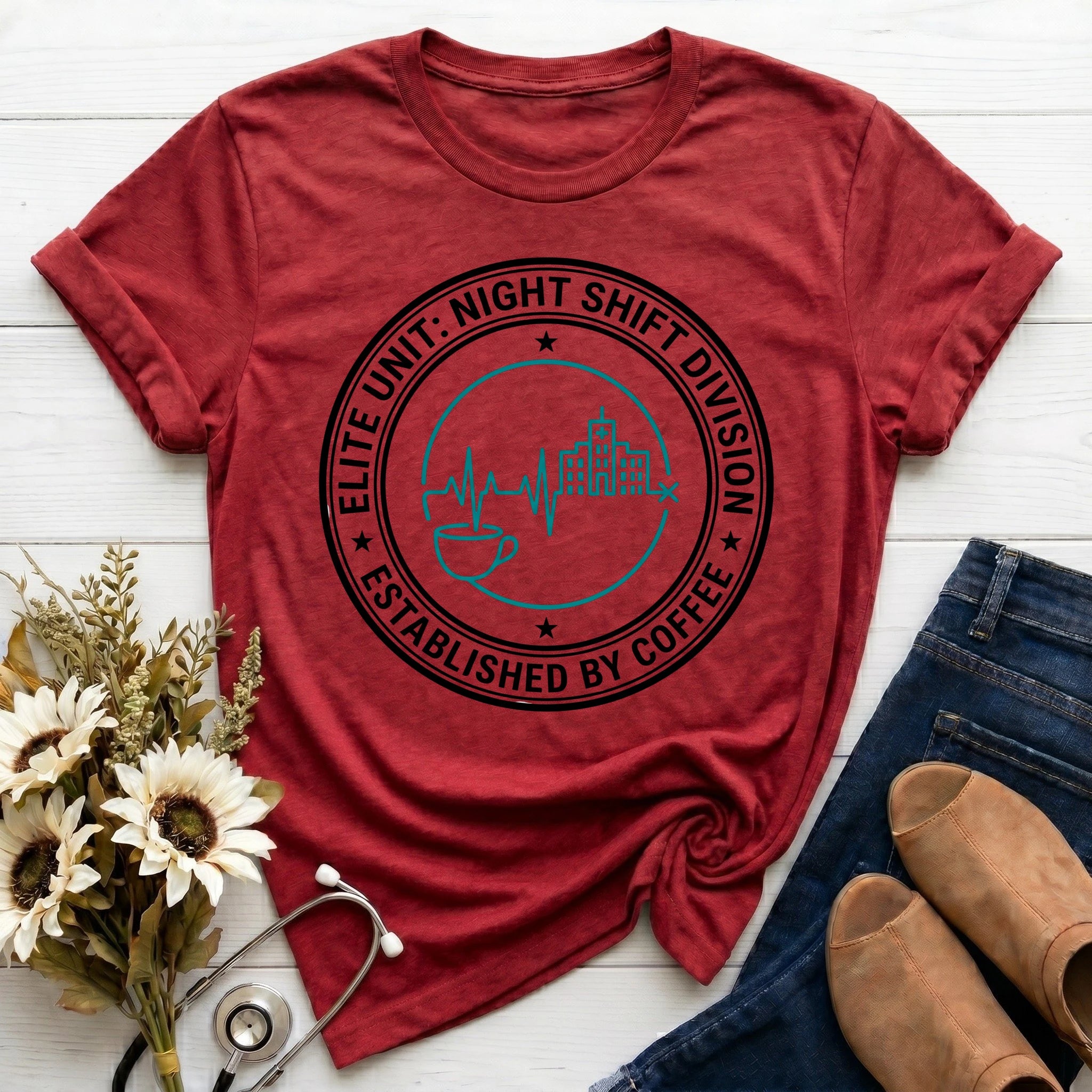 https://wescale-cdn.com/generated-mockups/f1ab8f8f-7bab-4bd2-84e5-2572813a348d/0e42c31e-939e-4654-9a94-4decc3c7e559/ca2ea2dd-6f88-4aac-b43b-00914686d9db_35adbda7-255f-4dad-a20b-fc5cd8733744.webp
