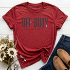 https://wescale-cdn.com/generated-mockups/f1ab8f8f-7bab-4bd2-84e5-2572813a348d/f26dfafb-5fc8-4ba0-976e-c1fb9385e642/ca2ea2dd-6f88-4aac-b43b-00914686d9db_35b68da5-b15c-4325-aa59-fadb031bfe5f.webp