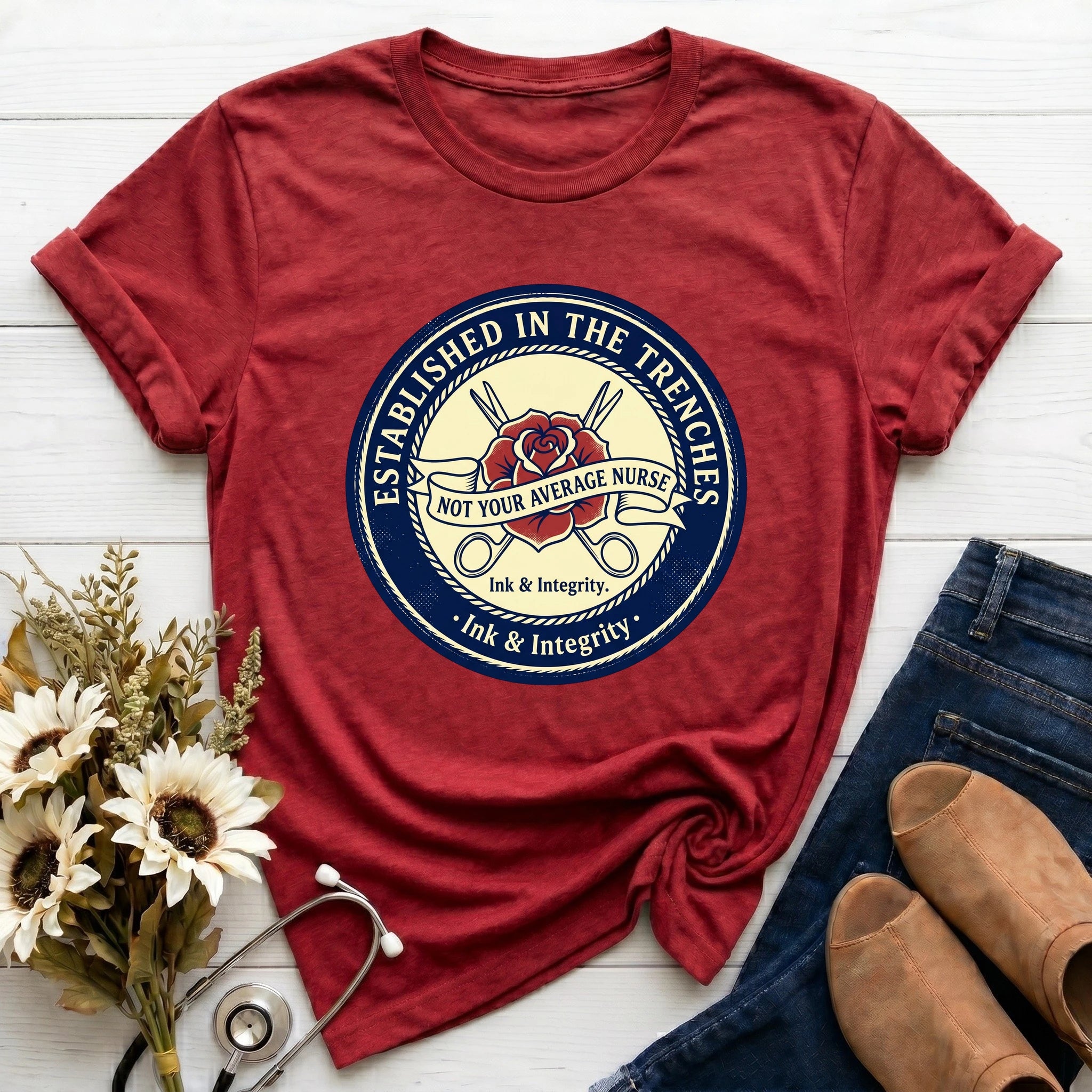 https://wescale-cdn.com/generated-mockups/f1ab8f8f-7bab-4bd2-84e5-2572813a348d/0e42c31e-939e-4654-9a94-4decc3c7e559/ca2ea2dd-6f88-4aac-b43b-00914686d9db_35eca8d0-b8f1-4cae-acf9-16314a97be66.webp