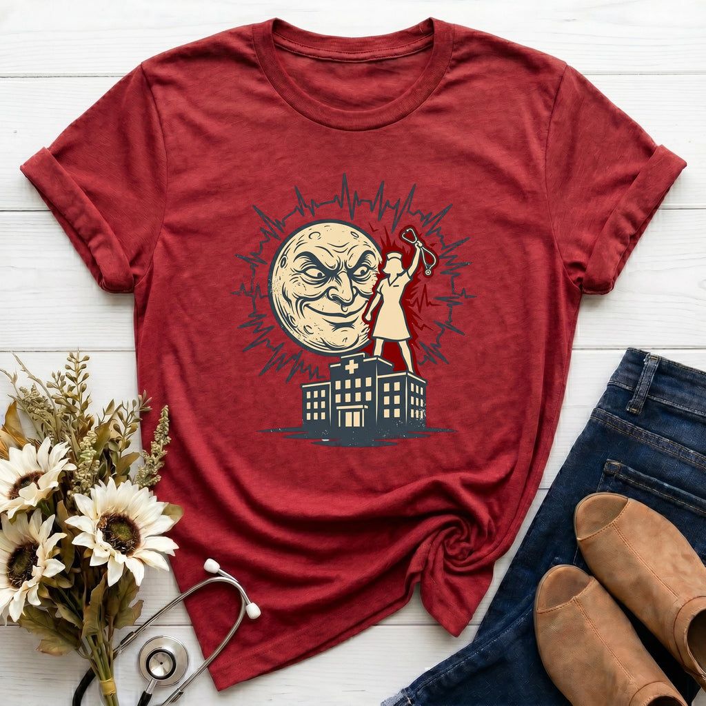 https://wescale-cdn.com/generated-mockups/f1ab8f8f-7bab-4bd2-84e5-2572813a348d/4914c255-14eb-4ea7-b9b4-765863fbc028/ca2ea2dd-6f88-4aac-b43b-00914686d9db_3ced3cd3-a0ba-4fac-9021-e0aa0785e248.webp
