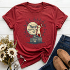 https://wescale-cdn.com/generated-mockups/f1ab8f8f-7bab-4bd2-84e5-2572813a348d/4914c255-14eb-4ea7-b9b4-765863fbc028/ca2ea2dd-6f88-4aac-b43b-00914686d9db_3ced3cd3-a0ba-4fac-9021-e0aa0785e248.webp