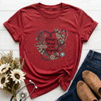 https://wescale-cdn.com/generated-mockups/f1ab8f8f-7bab-4bd2-84e5-2572813a348d/2cb6c0c0-23fc-4f14-8f7a-03ab3a9fb50f/ca2ea2dd-6f88-4aac-b43b-00914686d9db_4a95eada-865a-4cd6-8c64-29a77a297443.webp