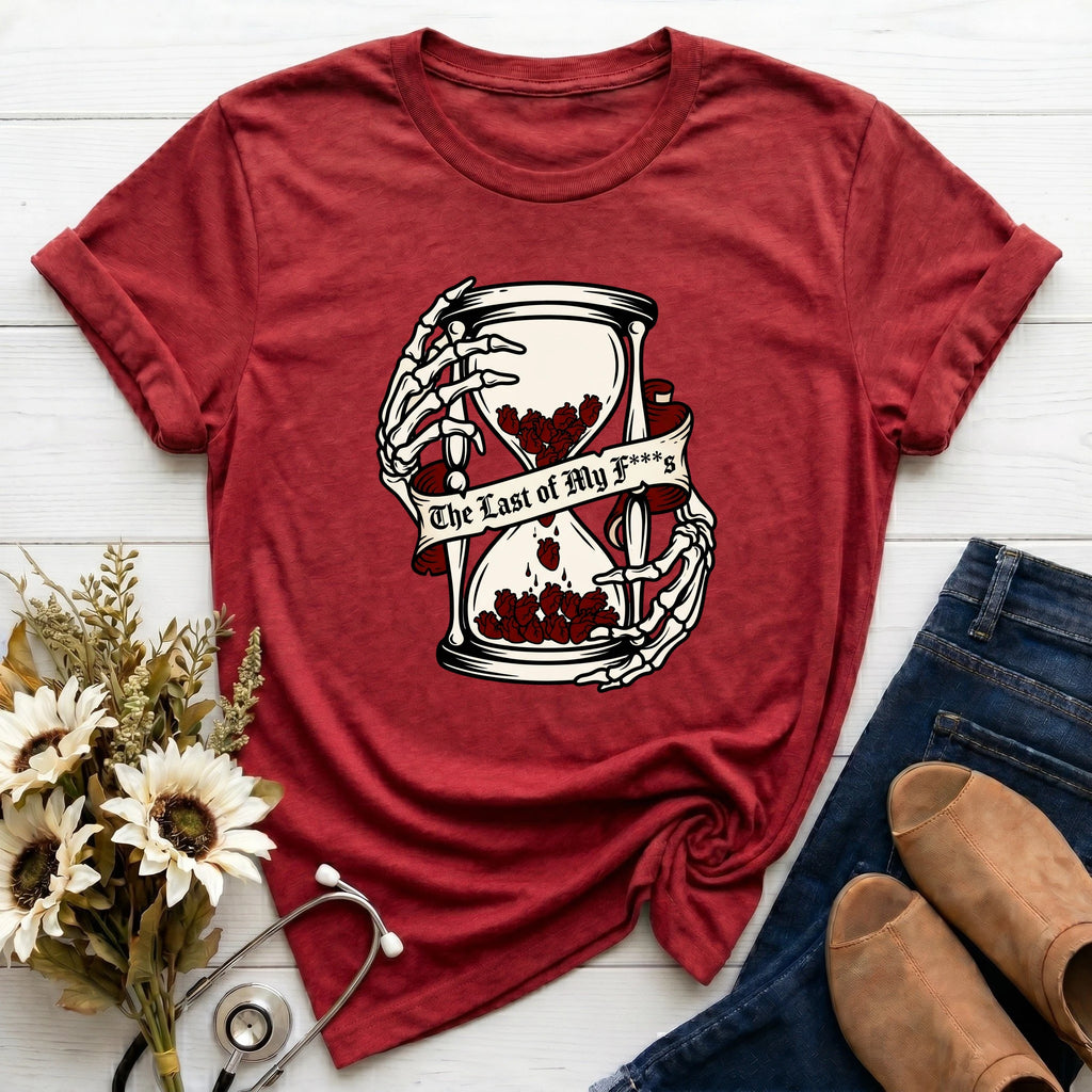https://wescale-cdn.com/generated-mockups/f1ab8f8f-7bab-4bd2-84e5-2572813a348d/caface7b-6a28-439c-88af-e0a376d6d6b2/ca2ea2dd-6f88-4aac-b43b-00914686d9db_4c50fe91-1070-4b3d-bb4e-8bcba55c51b4.webp