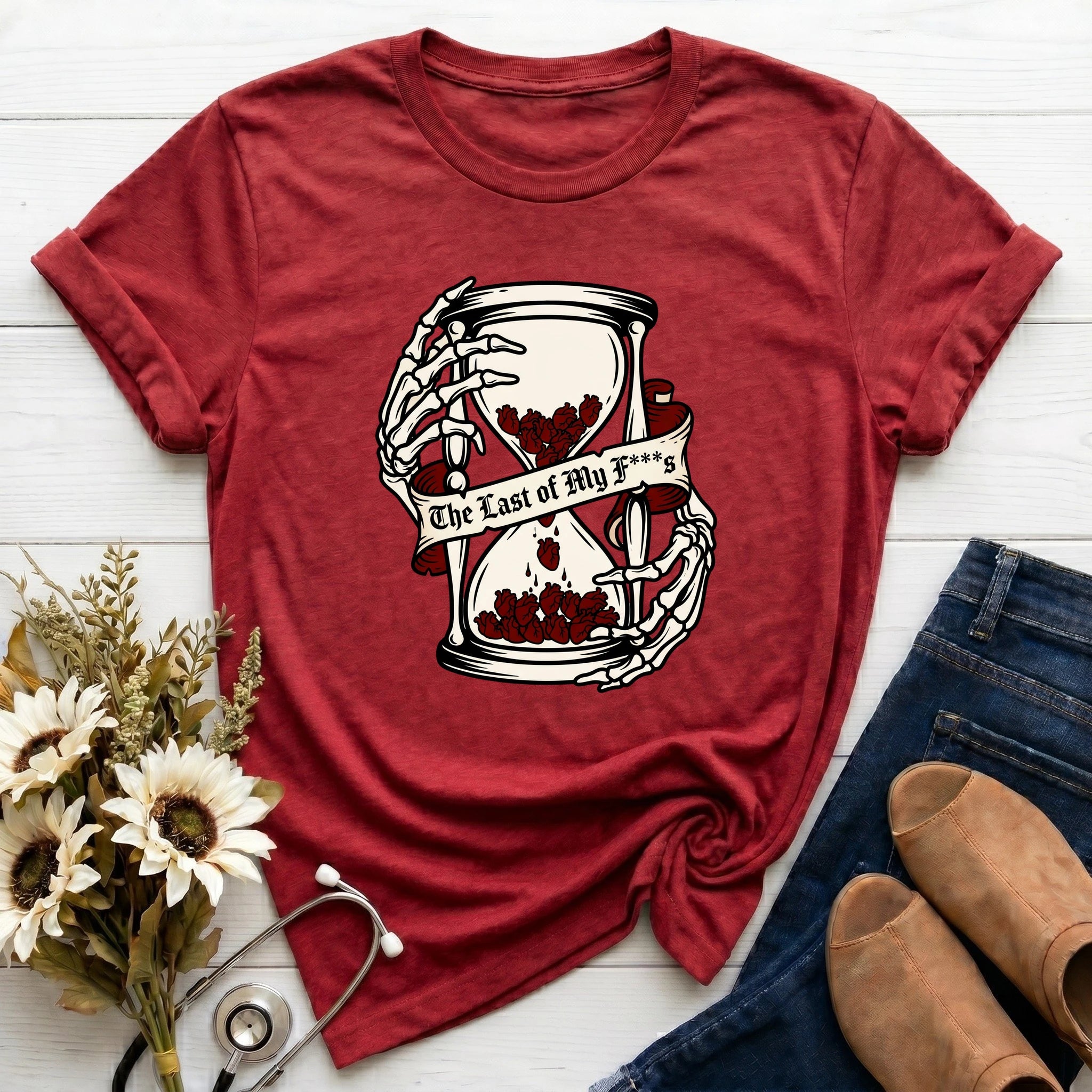 https://wescale-cdn.com/generated-mockups/f1ab8f8f-7bab-4bd2-84e5-2572813a348d/caface7b-6a28-439c-88af-e0a376d6d6b2/ca2ea2dd-6f88-4aac-b43b-00914686d9db_4c50fe91-1070-4b3d-bb4e-8bcba55c51b4.webp