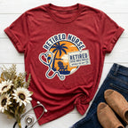 https://wescale-cdn.com/generated-mockups/f1ab8f8f-7bab-4bd2-84e5-2572813a348d/e1f300e0-ce34-4928-a509-d35d95cd36d3/ca2ea2dd-6f88-4aac-b43b-00914686d9db_4dfcf847-d8af-4566-ab14-fde7705f1b05.webp