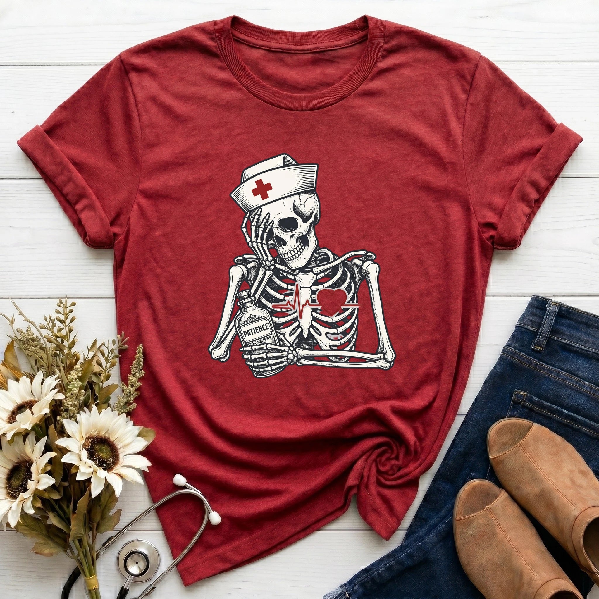 https://wescale-cdn.com/generated-mockups/f1ab8f8f-7bab-4bd2-84e5-2572813a348d/caface7b-6a28-439c-88af-e0a376d6d6b2/ca2ea2dd-6f88-4aac-b43b-00914686d9db_6176833a-9829-4ad4-b825-637a205ed85e.webp
