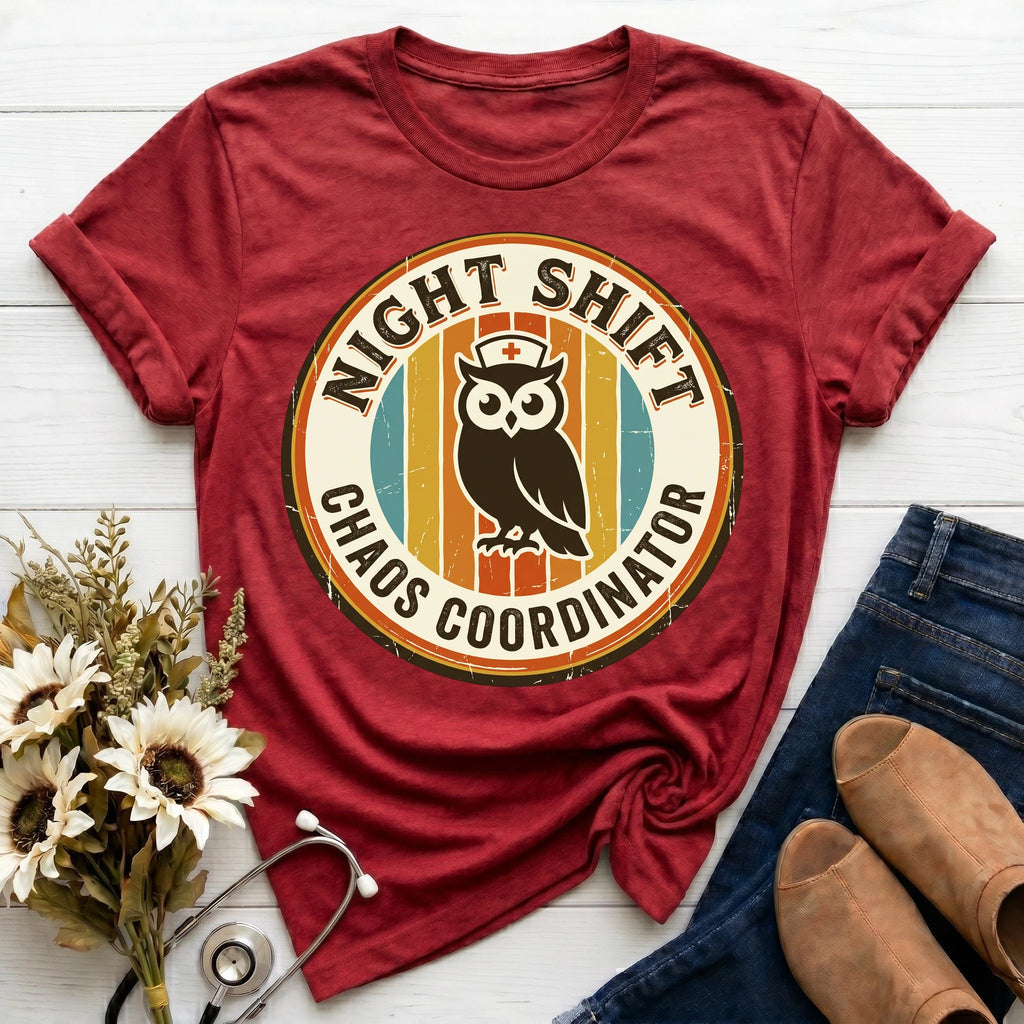 https://wescale-cdn.com/generated-mockups/f1ab8f8f-7bab-4bd2-84e5-2572813a348d/4914c255-14eb-4ea7-b9b4-765863fbc028/ca2ea2dd-6f88-4aac-b43b-00914686d9db_696869a9-78a4-4efb-87ca-3a6b8a80c9df.webp