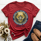 https://wescale-cdn.com/generated-mockups/f1ab8f8f-7bab-4bd2-84e5-2572813a348d/d74057d6-26b9-4fda-a43e-900a1b998762/ca2ea2dd-6f88-4aac-b43b-00914686d9db_6c37d53c-da53-4326-8d39-5e5626758cd6.webp