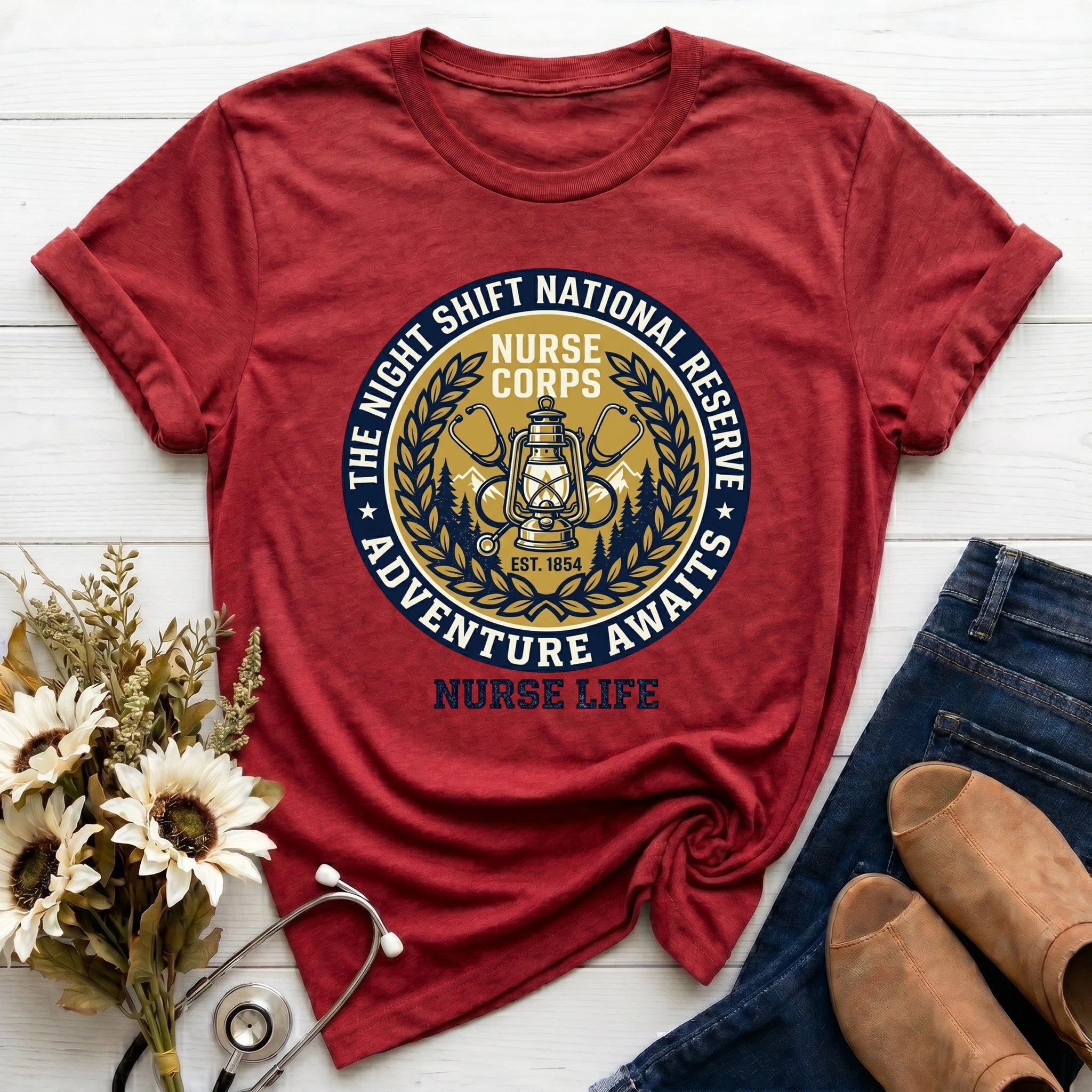 https://wescale-cdn.com/generated-mockups/f1ab8f8f-7bab-4bd2-84e5-2572813a348d/d74057d6-26b9-4fda-a43e-900a1b998762/ca2ea2dd-6f88-4aac-b43b-00914686d9db_6c37d53c-da53-4326-8d39-5e5626758cd6.webp