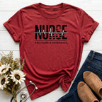 https://wescale-cdn.com/generated-mockups/f1ab8f8f-7bab-4bd2-84e5-2572813a348d/f26dfafb-5fc8-4ba0-976e-c1fb9385e642/ca2ea2dd-6f88-4aac-b43b-00914686d9db_6fe3718c-b632-4e40-a1f1-9d2ea95fef65.webp