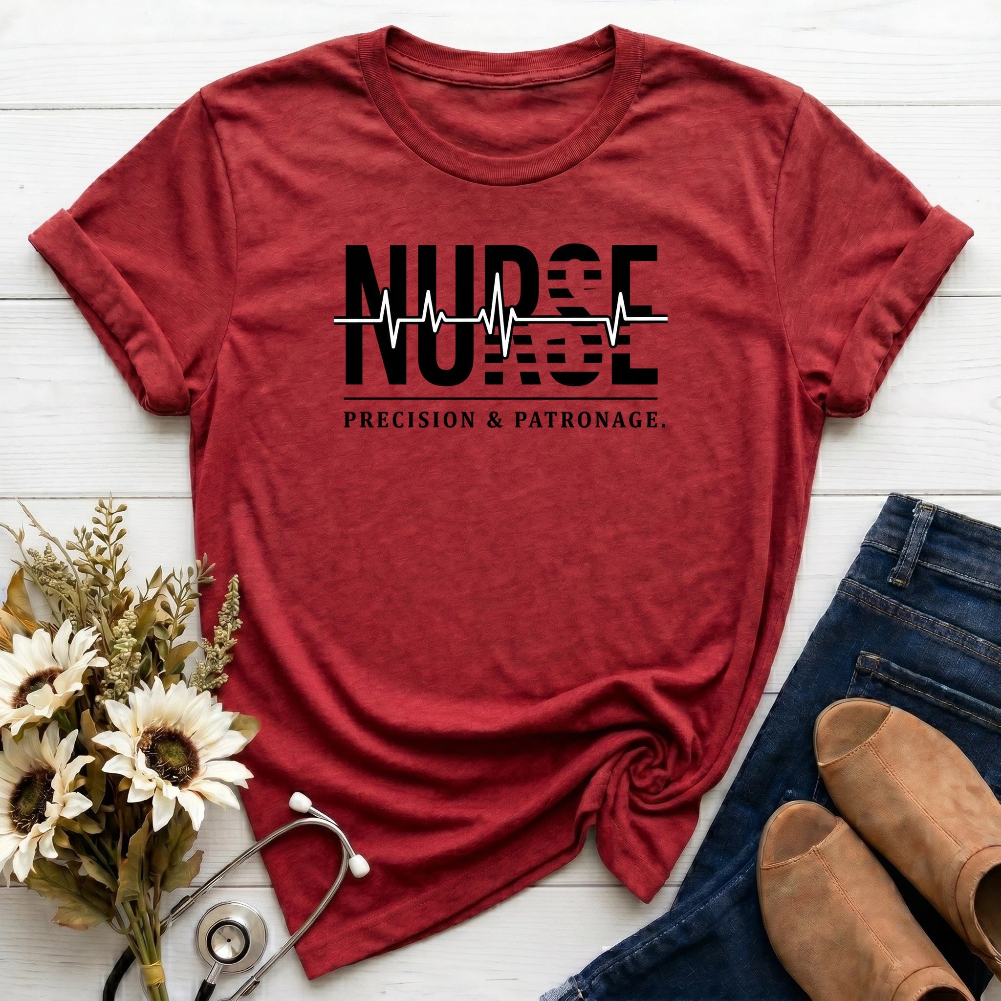https://wescale-cdn.com/generated-mockups/f1ab8f8f-7bab-4bd2-84e5-2572813a348d/f26dfafb-5fc8-4ba0-976e-c1fb9385e642/ca2ea2dd-6f88-4aac-b43b-00914686d9db_6fe3718c-b632-4e40-a1f1-9d2ea95fef65.webp