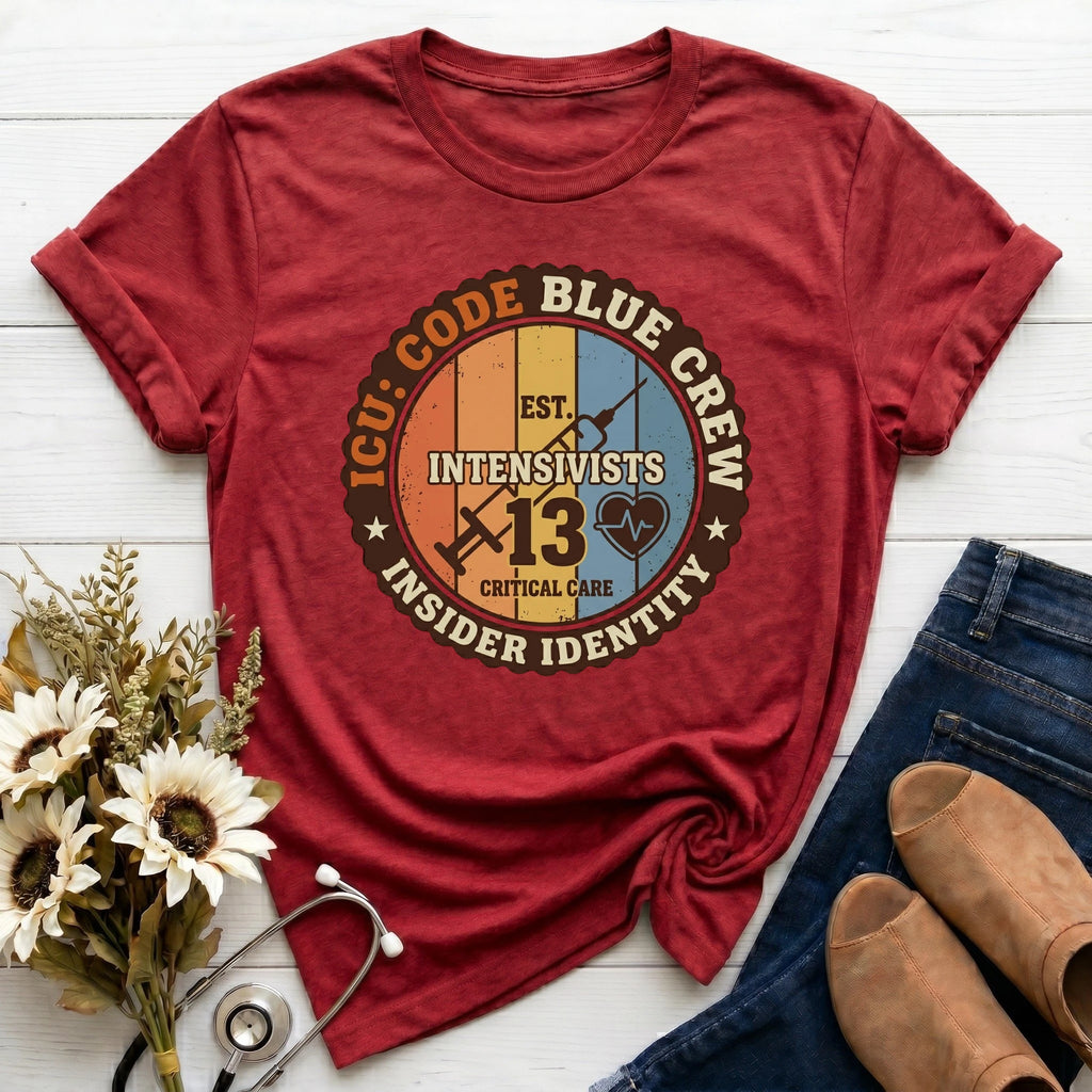 https://wescale-cdn.com/generated-mockups/f1ab8f8f-7bab-4bd2-84e5-2572813a348d/4914c255-14eb-4ea7-b9b4-765863fbc028/ca2ea2dd-6f88-4aac-b43b-00914686d9db_742cebac-4a1c-429b-8fa9-737bf0eea5e6.webp