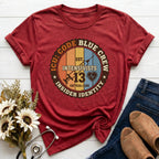 https://wescale-cdn.com/generated-mockups/f1ab8f8f-7bab-4bd2-84e5-2572813a348d/4914c255-14eb-4ea7-b9b4-765863fbc028/ca2ea2dd-6f88-4aac-b43b-00914686d9db_742cebac-4a1c-429b-8fa9-737bf0eea5e6.webp