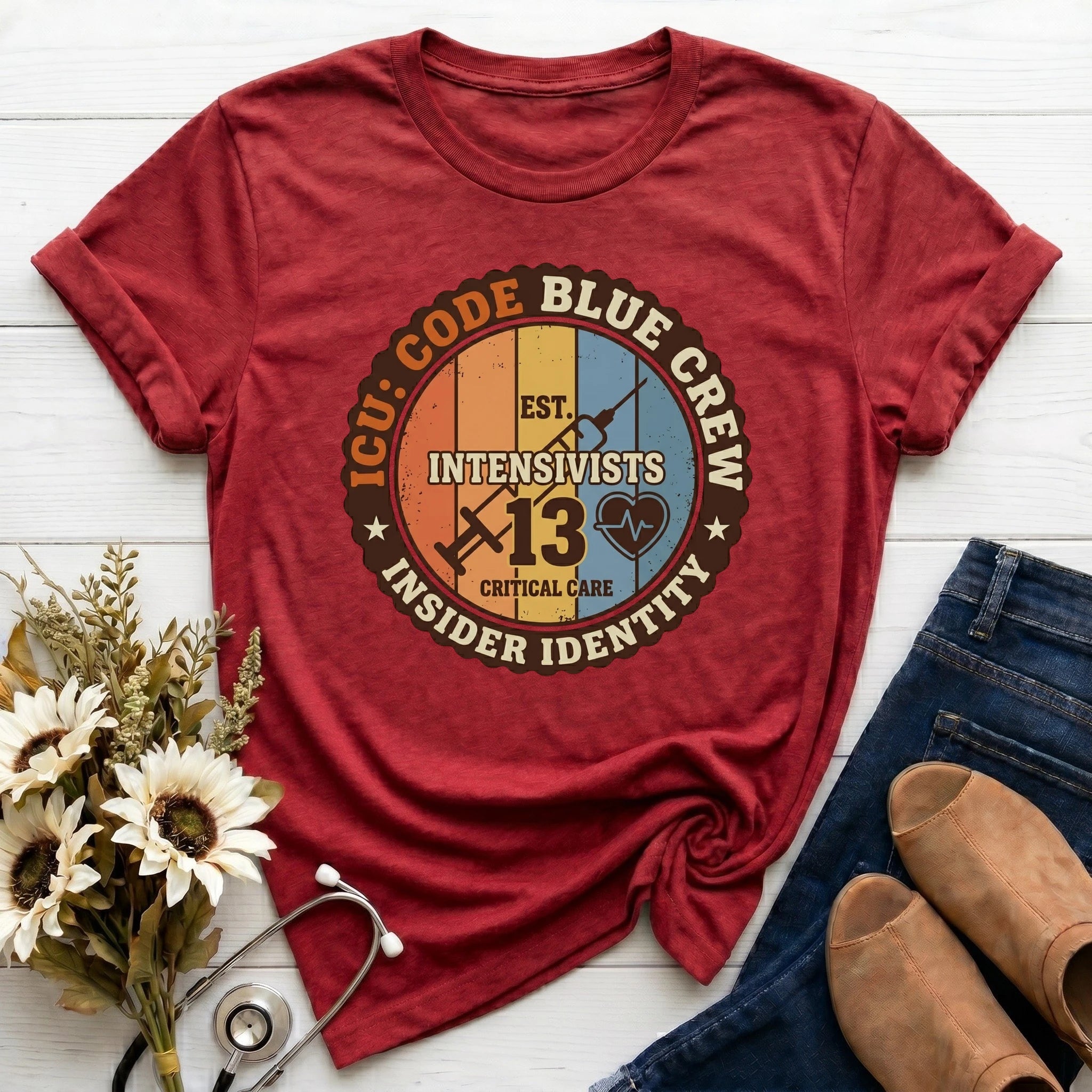 https://wescale-cdn.com/generated-mockups/f1ab8f8f-7bab-4bd2-84e5-2572813a348d/4914c255-14eb-4ea7-b9b4-765863fbc028/ca2ea2dd-6f88-4aac-b43b-00914686d9db_742cebac-4a1c-429b-8fa9-737bf0eea5e6.webp